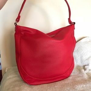 Thirty One Midway Hobo